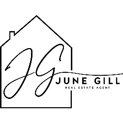 June Gill - Royal LePage ProAlliance Realty, Oakville, ON opening hours