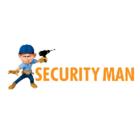 Security Man, Waterloo, ON opening hours