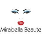 Mirabella Beauté, Montréal-Nord, QC opening hours