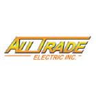 Alltrade Electric Inc, Breslau, ON opening hours