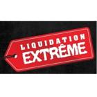 Liquidation Extrême Mailloux, Québec, QC opening hours