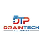DrainTech Plumbing, London, ON opening hours