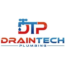 DrainTech Plumbing, Kitchener, ON opening hours
