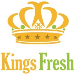 Kings Fresh, Hamilton, ON opening hours