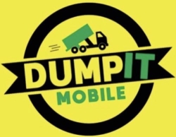 Dump It Mobile GTA, Etobicoke, ON opening hours