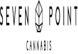 Seven Point Cannabis, Toronto, ON opening hours