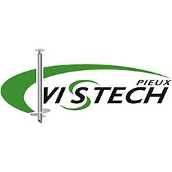 Pieux Vistech Laval-Laurentides, Mirabel, QC opening hours