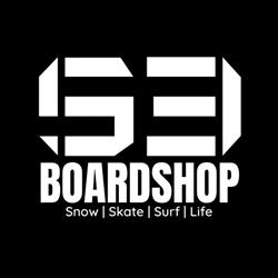 S3 Boardshop, Grande Prairie, AB opening hours