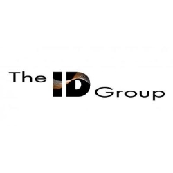 The ID Group, Ottawa, ON opening hours