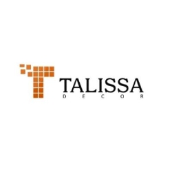 Talissa Decor Ceiling Tiles, Toronto, ON opening hours
