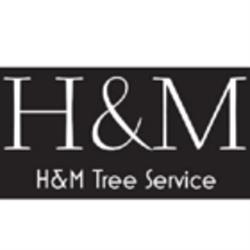H&M Tree Service - Kingston, opening hours