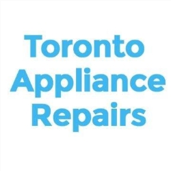 Toronto Appliance Repairs, opening hours