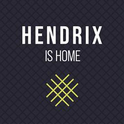 Hendrix Presentation Centre, Surrey, BC opening hours