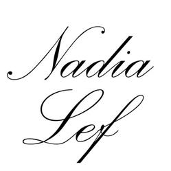 NLefashion Premium Tailor Shop, Etobicoke, ON opening hours
