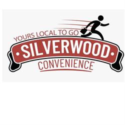 Silverwood Convenience Saskatoon, opening hours