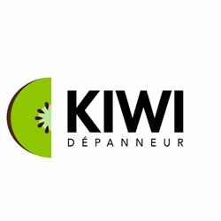 Depanneur Kiwi, Montréal, QC opening hours