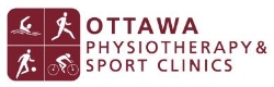 Ottawa Physiotherapy and Sport Clinics, Nepean, ON opening hours
