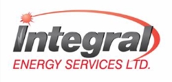 Integral Energy Services Ltd., Airdrie, AB opening hours