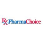 Consumer's Pharmachoice, Flowers Cove, NL opening hours
