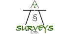 T & T Surveys Ltd, Vanderhoof, BC opening hours