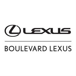 Boulevard Lexus - Véhicules neufs, d'occasion ou usagés, Lexus et autres marques à Québec., opening hours