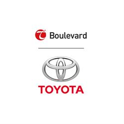 Boulevard Toyota - Véhicules neufs, d'occasion ou usagés, Toyota et autres marques à Québec., opening hours