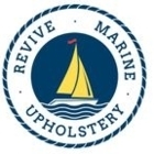 Revive Marine Upholstery, Victoria, BC opening hours