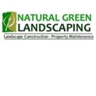Natural Green Landscaping, Sydney, NS opening hours