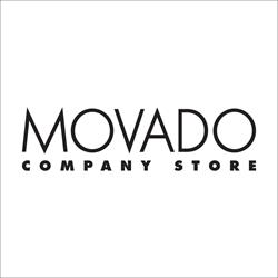 Movado Company Store, Concord, ON opening hours