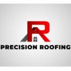 Precision Roofing, Sudbury, ON opening hours