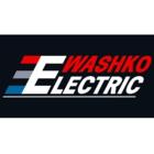 Ewashko Electric, Edmonton, AB opening hours