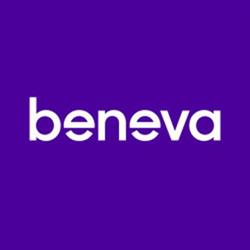 Beneva - Insurances & Financial Services - Toronto, opening hours