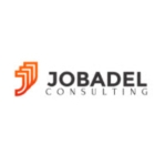 Job Adel Consulting, Winnipeg, MB opening hours