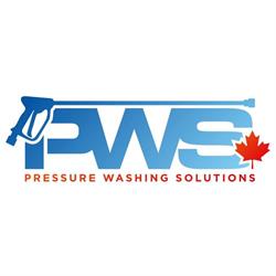 Pressure Washing Solutions, Abbotsford, BC opening hours