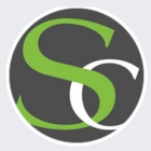 SC Schrauwen Contracting, Vernon, BC opening hours