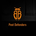 Pest Defenders, Nepean, ON opening hours