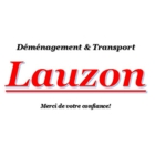 Transport Lauzon, Saint-Charles-Borromee, QC opening hours