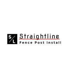 StraightLine Fence And Post Installation Ltd, Winnipeg, MB opening hours