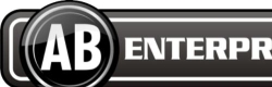 AB Enterprises Corp, Rocky View, AB opening hours