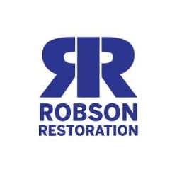 Robson Restoration, London, ON opening hours