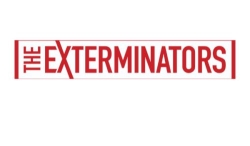 Exterminator Peterborough, opening hours