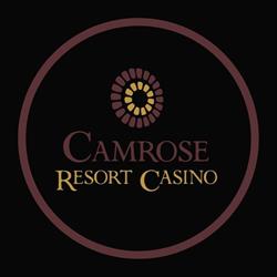 Camrose Resort and Casino, opening hours