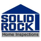 Solid Rock Home Inspections Inc., North Vancouver, BC opening hours