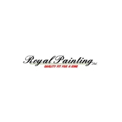 Royal Painting (Painters Edmonton), opening hours
