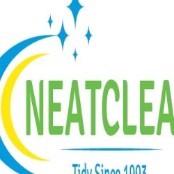 Neat clean cleaning services, North York, ON opening hours