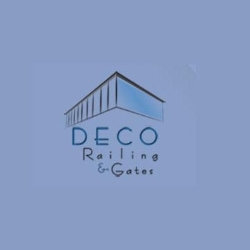 Custom Built Railings & Decking Edmonton - Deco, opening hours