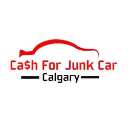 Cash For Junk Car Calgary, opening hours