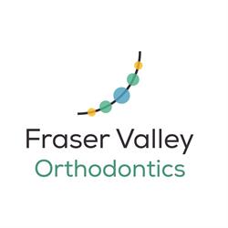 Fraser Valley Orthodontics, Langley, BC opening hours