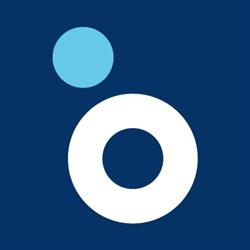 Bluedot Marketing Inc., Concord, ON opening hours