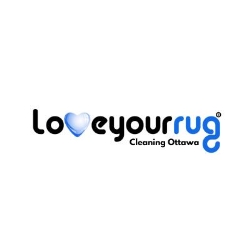 Love Your Rug Cleaning Ottawa, opening hours
